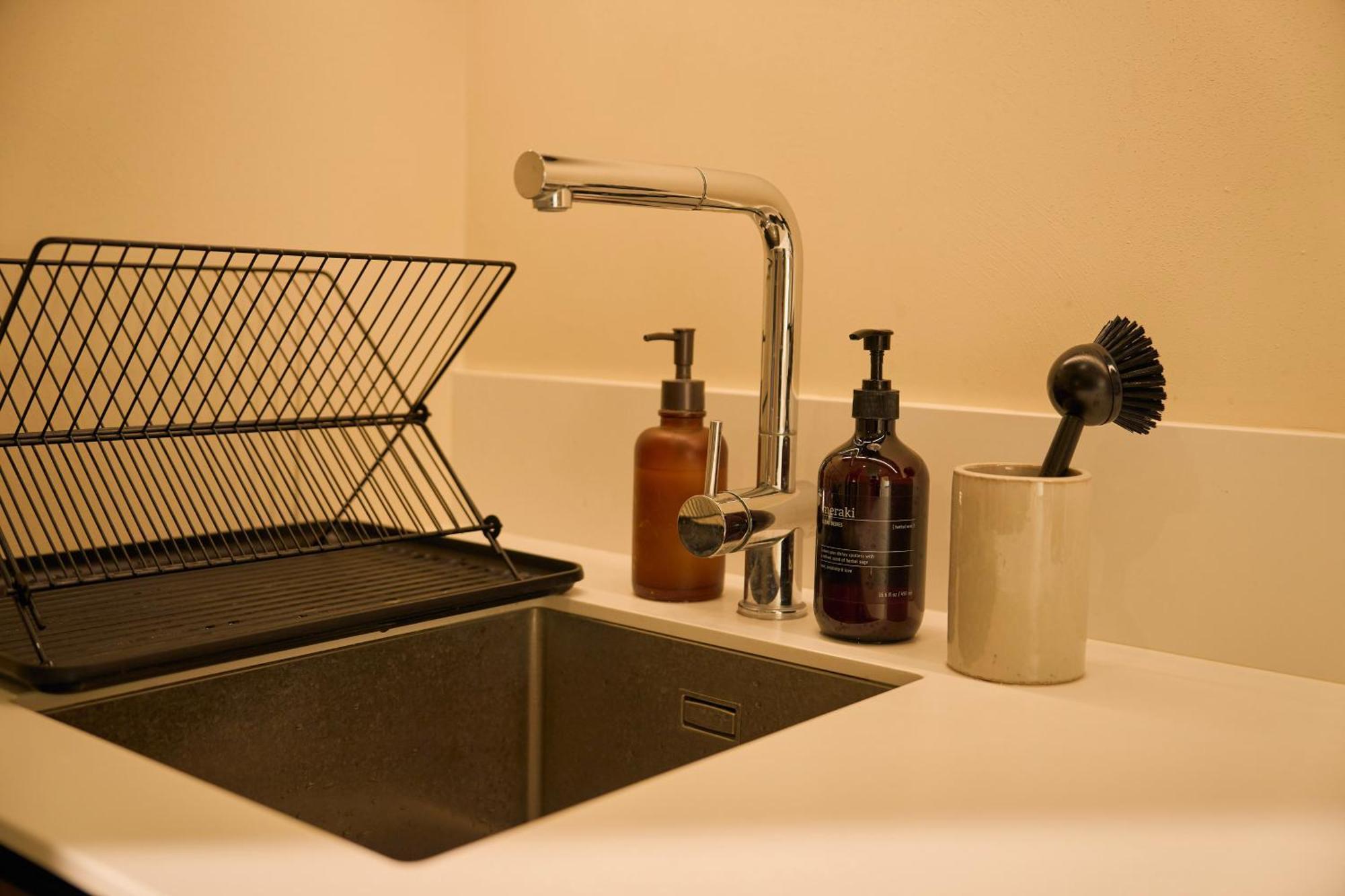 Suite Atypique - Jacuzzi Privatif En Centre Ville De Cognac Eksteriør bilde