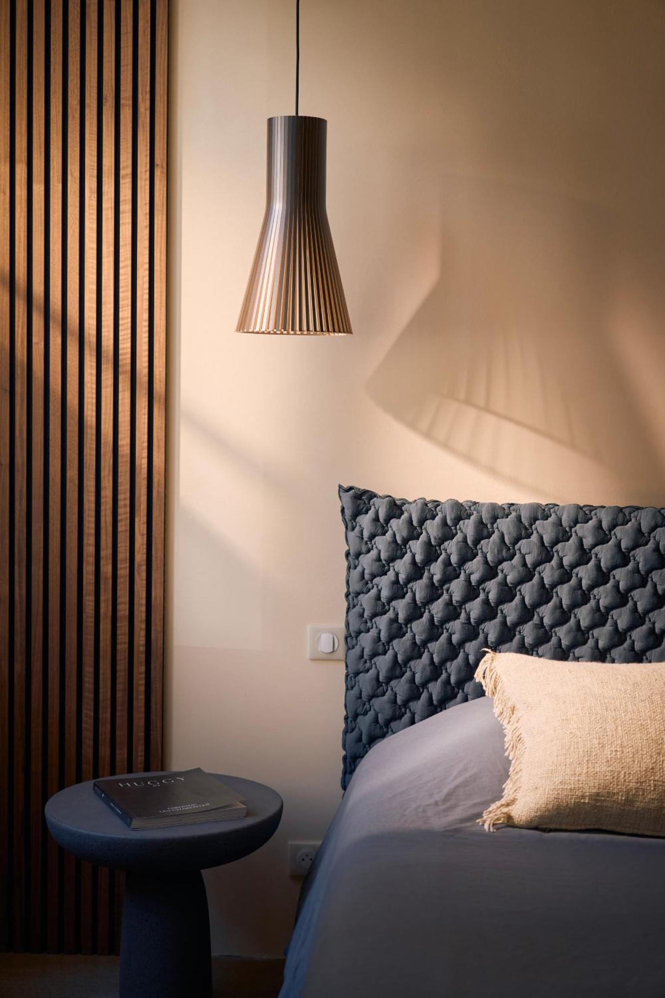 Suite Atypique - Jacuzzi Privatif En Centre Ville De Cognac Eksteriør bilde